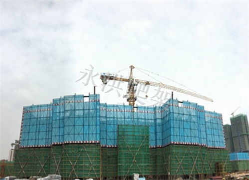 惠州全钢工程爬架租用,建筑爬架批发厂家